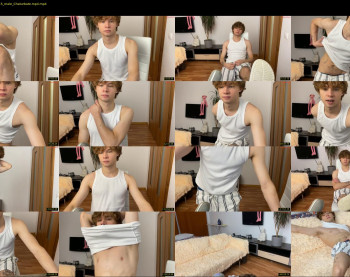 eitanhere — 120 minute Chaturbate male cam show recording, 720p, Nov 25, 2024