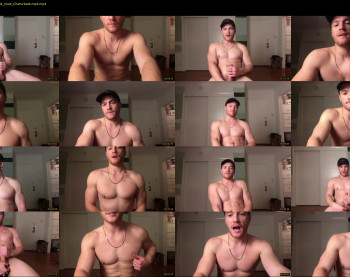 fairybae5 — 8 minute Chaturbate male cam show recording, 720p, Nov 26, 2024