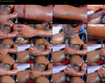 freedom_24 — 6 minute Chaturbate male cam show recording, 360p, Nov 25, 2024