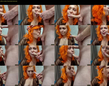 genrikhbecca — 4 minute Chaturbate couple cam show recording, 720p, Nov 25, 2024