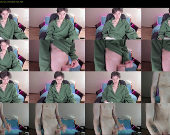 guy_liam1 — 45 minute Chaturbate male cam show recording, 720p, Nov 25, 2024