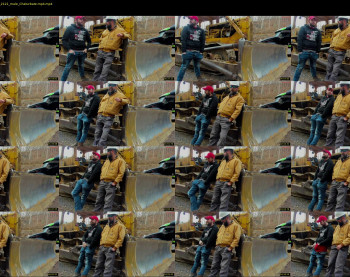 hardworkertn — 6 minute Chaturbate male cam show recording, 720p, Nov 25, 2024