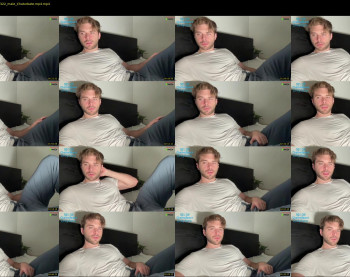 hot8pack01 — 7 minute Chaturbate male cam show recording, 720p, Nov 25, 2024