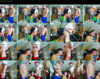 howents — 7 minute Chaturbate male cam show recording, 720p, Nov 26, 2024