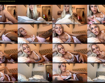itsmelolax — 29 minute Chaturbate female cam show recording, 720p, Nov 25, 2024