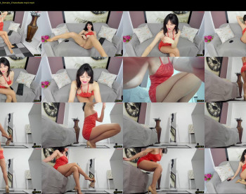 katedolly — 85 minute Chaturbate female cam show recording, 720p, Nov 25, 2024