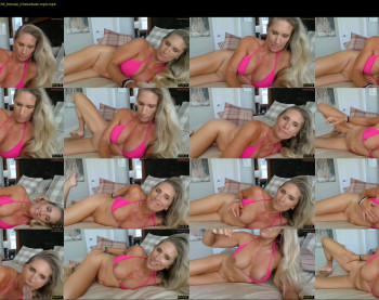 kumfoxlive — 12 minute Chaturbate couple cam show recording, 480p, Nov 26, 2024