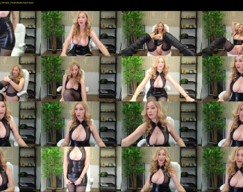 ladyleea — 8 minute Chaturbate female cam show recording, 720p, Nov 25, 2024