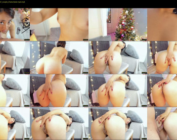 luci_fer15 — 10 minute Chaturbate couple cam show recording, 720p, Nov 26, 2024
