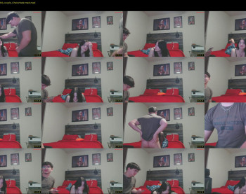 lustfullives — 47 minute Chaturbate male cam show recording, 480p, Nov 25, 2024