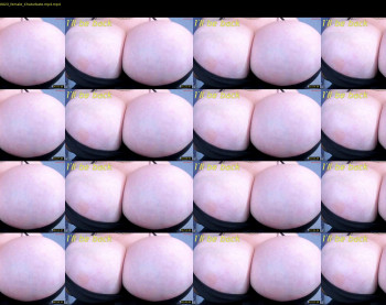 merelin_gold — 12 minute Chaturbate female cam show recording, 720p, Nov 26, 2024