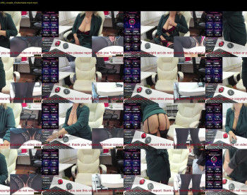 milf_viktoria — 63 minute Chaturbate female cam show recording, 720p, Nov 25, 2024