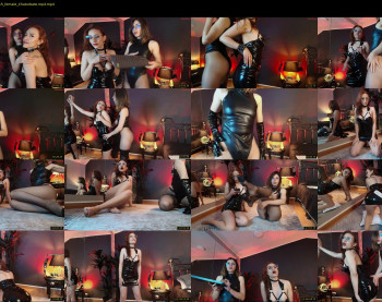 my_maite — 120 minute Chaturbate female cam show recording, 720p, Nov 25, 2024