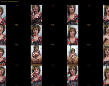 nikpassion123 — 9 minute Chaturbate couple cam show recording, 720p, Nov 25, 2024