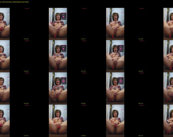 nikpassion123 — 10 minute Chaturbate couple cam show recording, 720p, Nov 25, 2024