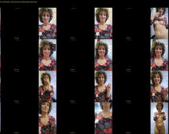 nikpassion123 — 29 minute Chaturbate couple cam show recording, 720p, Nov 25, 2024
