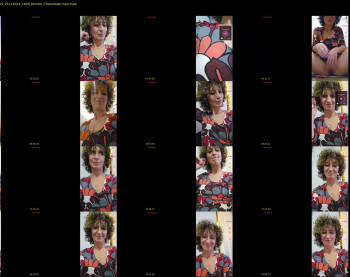 nikpassion123 — 24 minute Chaturbate couple cam show recording, 720p, Nov 25, 2024