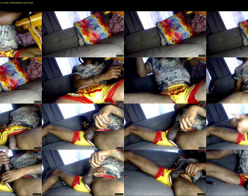 ogdigbick — 86 minute Chaturbate male cam show recording, 480p, Nov 25, 2024