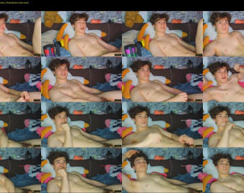 ololkd — 39 minute Chaturbate male cam show recording, 720p, Nov 26, 2024