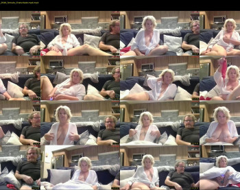 oneoften1000 — 98 minute Chaturbate female cam show recording, 480p, Nov 26, 2024