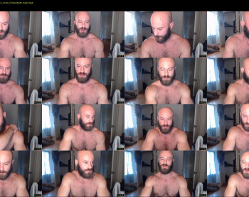 oregon87 — 21 minute Chaturbate male cam show recording, 720p, Nov 26, 2024