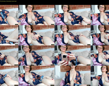 palaustudio — 121 minute Chaturbate female cam show recording, 720p, Nov 25, 2024