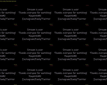 playwithmil — 9 minute Chaturbate couple cam show recording, 720p, Nov 25, 2024