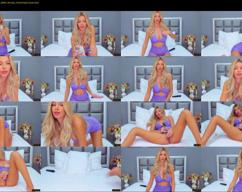 rachel_quinn_ — 89 minute Chaturbate female cam show recording, 720p, Nov 25, 2024