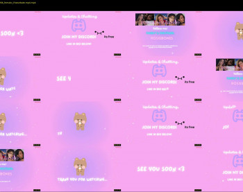 rosiebones — 17 minute Chaturbate female cam show recording, 720p, Nov 26, 2024