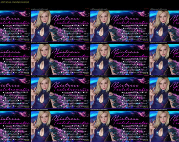 tealchromatic — 9 minute Chaturbate female cam show recording, 720p, Nov 25, 2024