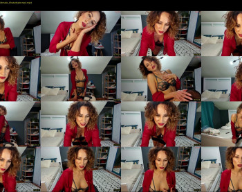toplegs — 21 minute Chaturbate female cam show recording, 720p, Nov 25, 2024