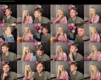 walterback — 79 minute Chaturbate male cam show recording, 720p, Nov 25, 2024