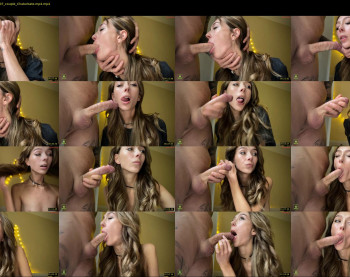 wildsable_ — 3 minute Chaturbate female cam show recording, 720p, Nov 25, 2024