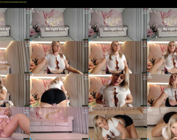 wildtequilla — 110 minute Chaturbate couple cam show recording, 720p, Nov 25, 2024