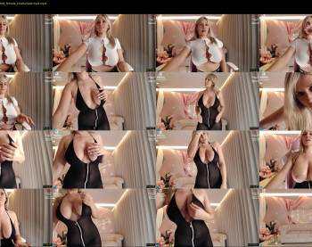 wildtequilla — 71 minute Chaturbate couple cam show recording, 720p, Nov 25, 2024