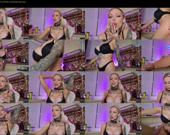 2badforyou — 53 minute Chaturbate couple cam show recording, 720p, Nov 26, 2024