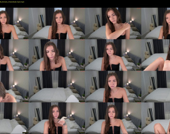 _jollie_joy — 121 minute Chaturbate female cam show recording, 720p, Nov 26, 2024