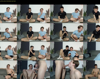 _whitenight18_ — 121 minute Chaturbate male cam show recording, 720p, Nov 26, 2024