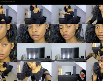 alison_ker — 49 minute Chaturbate female cam show recording, 720p, Nov 26, 2024