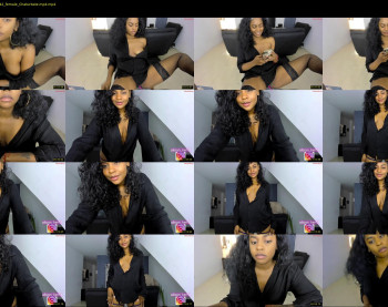 alison_ker — 33 minute Chaturbate female cam show recording, 720p, Nov 26, 2024