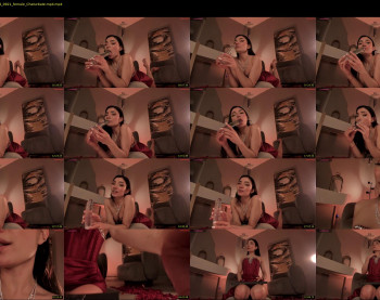 amyarmstrong — 42 minute Chaturbate female cam show recording, 720p, Nov 26, 2024