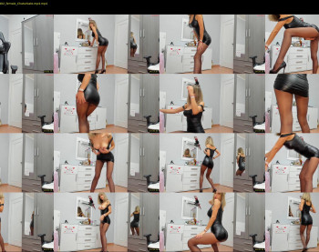 anisialuna_ — 53 minute Chaturbate female cam show recording, 720p, Nov 26, 2024