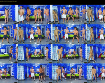 asmodeus7100 — 10 minute Chaturbate male cam show recording, 720p, Nov 27, 2024
