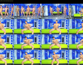 asmodeus7100 — 17 minute Chaturbate male cam show recording, 720p, Nov 27, 2024