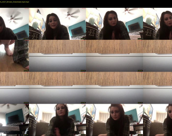bimbokitten666 — 3 minute Chaturbate female cam show recording, 720p, Nov 26, 2024