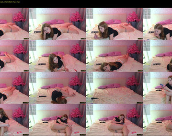bjliki — 121 minute Chaturbate couple cam show recording, 720p, Nov 26, 2024