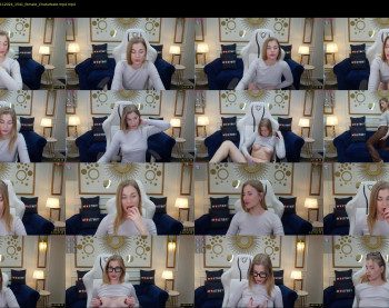 bright_diamonds_054 — 120 minute Chaturbate couple cam show recording, 720p, Nov 26, 2024