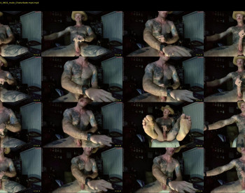 chillinthemosttt — 15 minute Chaturbate male cam show recording, 720p, Nov 26, 2024