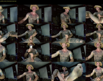 chillinthemosttt — 91 minute Chaturbate male cam show recording, 720p, Nov 26, 2024