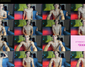 devil_fts — 101 minute Chaturbate couple cam show recording, 720p, Nov 27, 2024